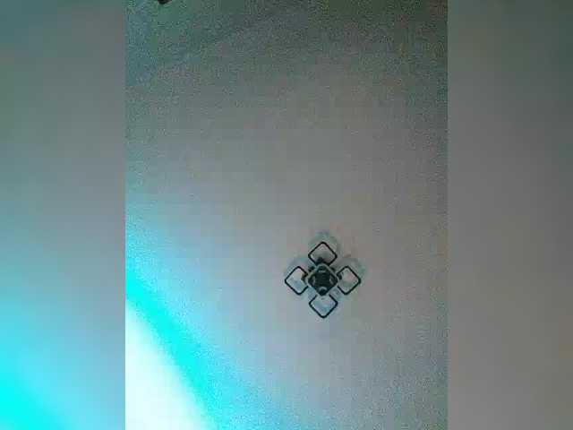 HaisonEris1's BongaCams show and profile