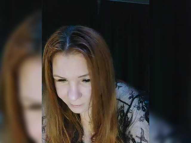 HaisonEris1's BongaCams show and profile