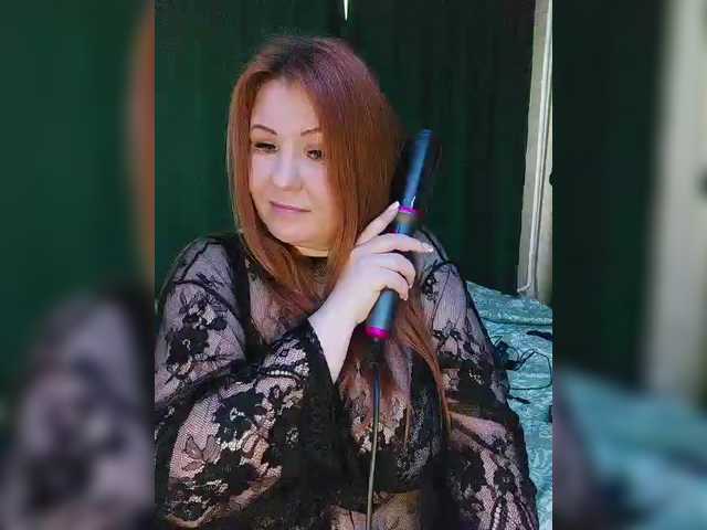 HaisonEris1's BongaCams show and profile