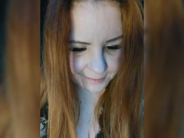 HaisonEris1's BongaCams show and profile