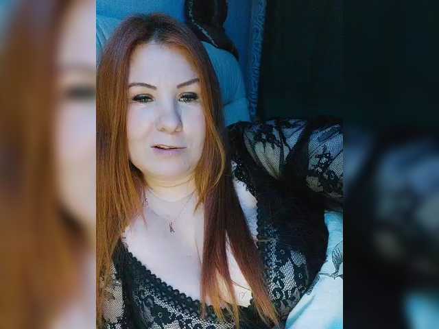 HaisonEris1's BongaCams show and profile