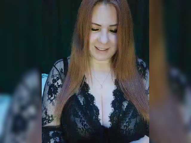 HaisonEris1's BongaCams show and profile