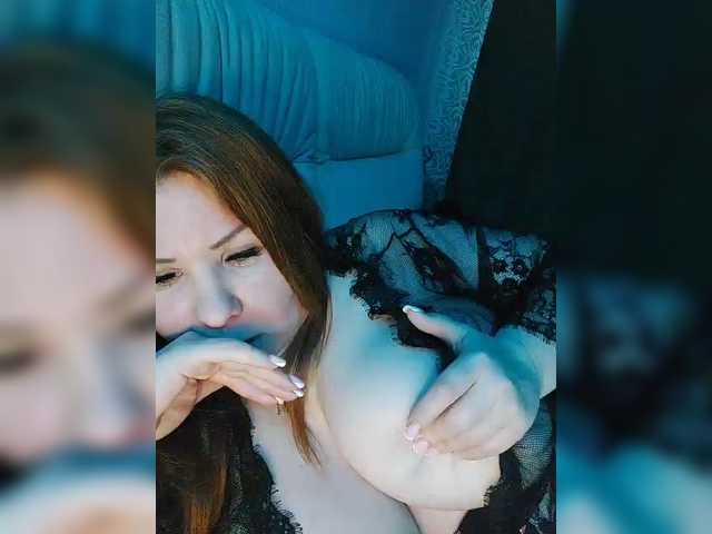 HaisonEris1's BongaCams show and profile