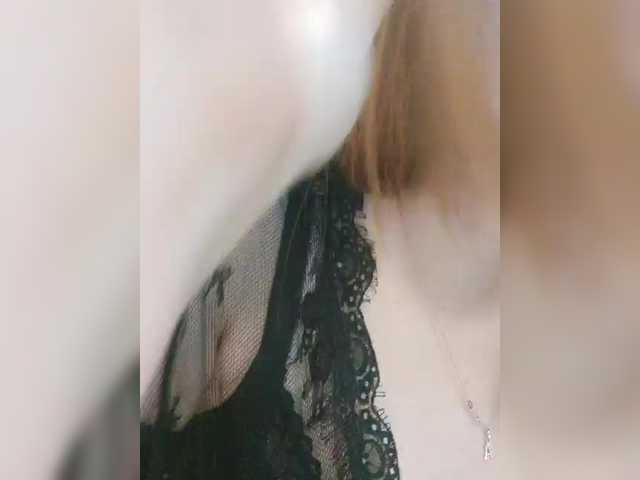 Preview of haisoneris1