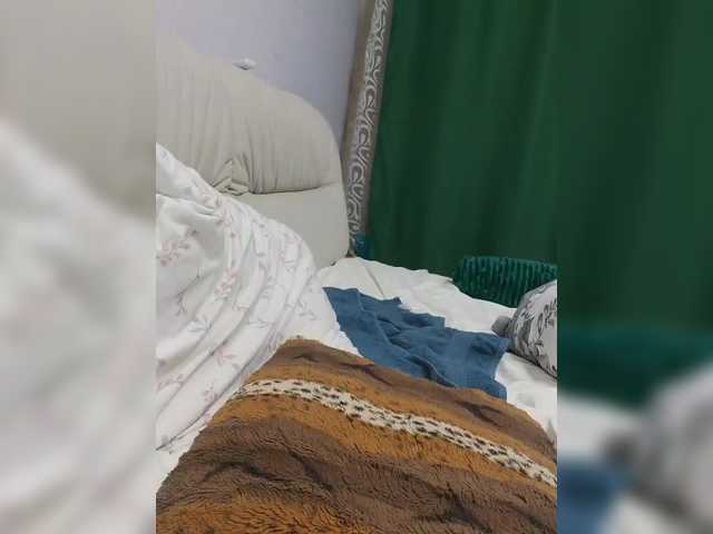 видео HaisonEris1