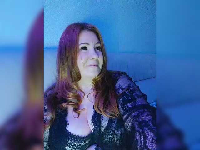 HaisonEris1's BongaCams show and profile