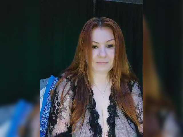 HaisonEris1's BongaCams show and profile