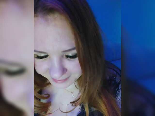 HaisonEris1's BongaCams show and profile