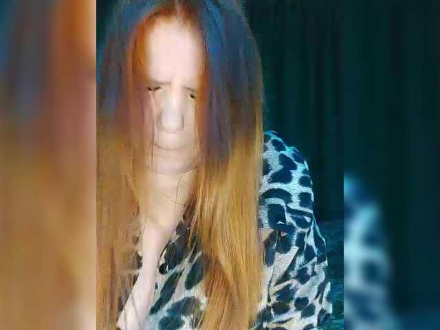 the best of HaisonEris1