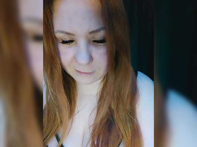 HaisonEris1's BongaCams show and profile