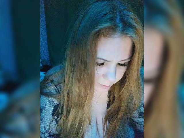 HaisonEris1's BongaCams show and profile