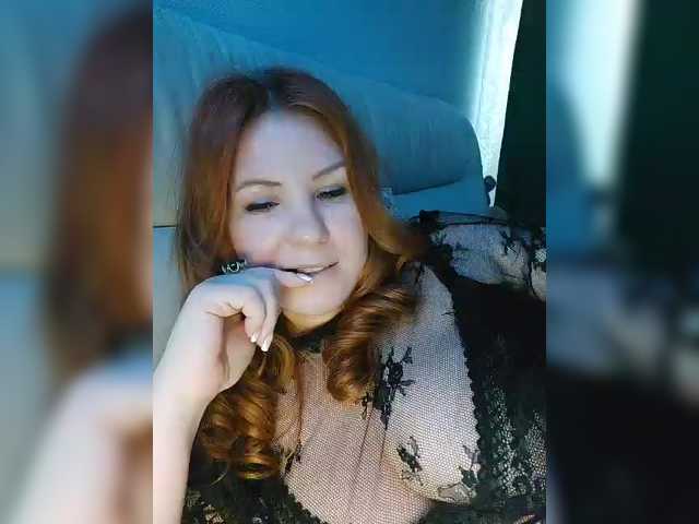 HaisonEris1's BongaCams show and profile