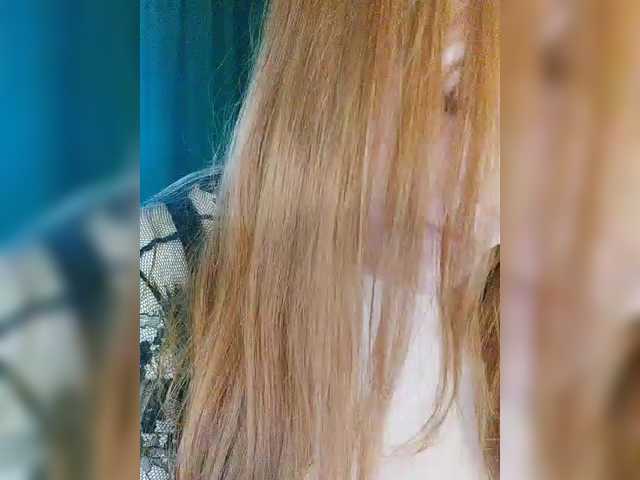 the best of HaisonEris1