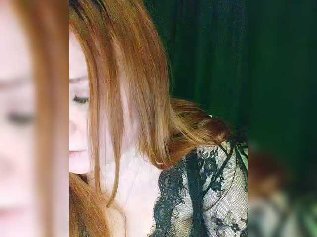 Preview of haisoneris1