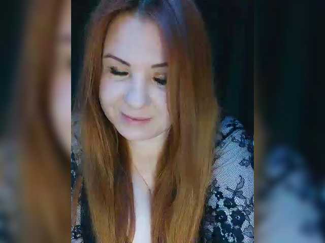 HaisonEris1's BongaCams show and profile