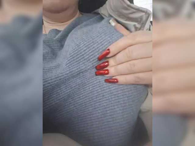 BongaCams HaisonEris1 is Freechat HaisonEris1 — Hello everyone)I work according to the menu, the show is only in private, before the private 200per chat. Toy from 3tokens - favorite vibrations 25, 88, 101.