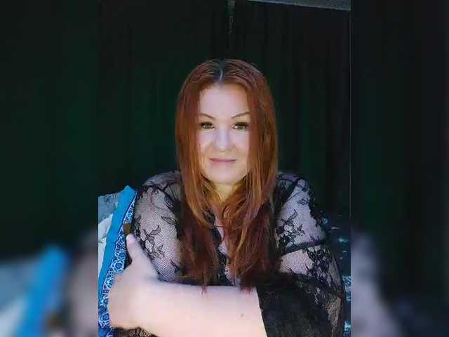 HaisonEris1's BongaCams show and profile