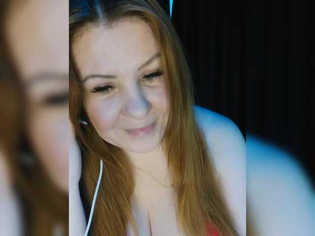 HaisonEris1 from BongaCams