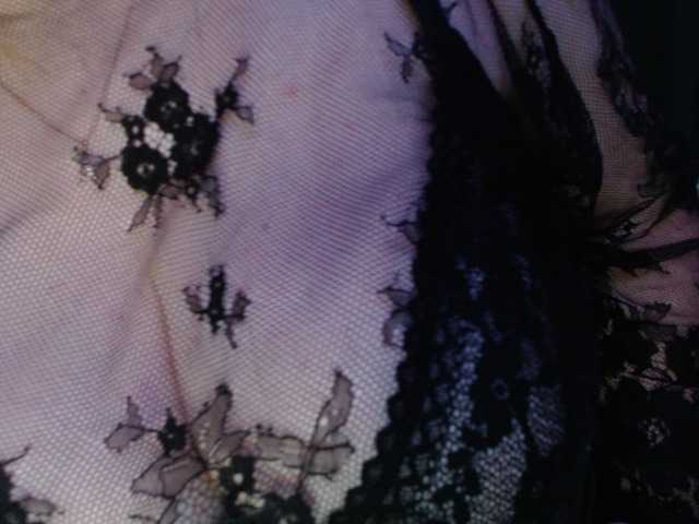 HaisonEris1's BongaCams show and profile