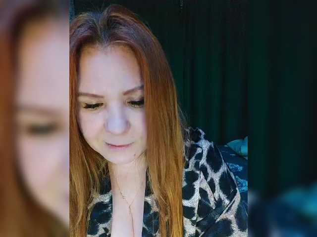 HaisonEris1's BongaCams show and profile