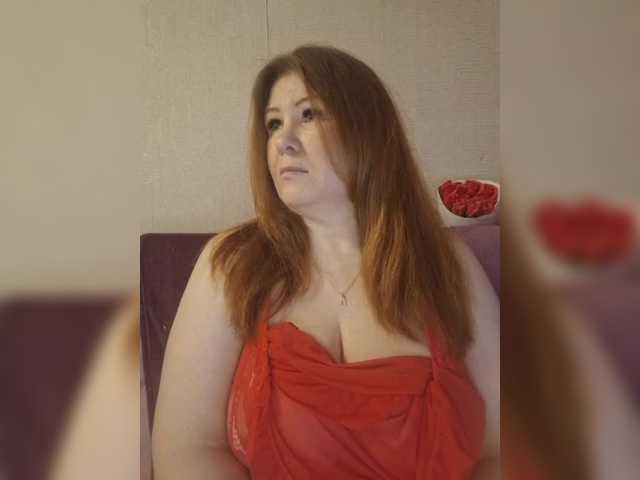  HaisonEris1 chat room