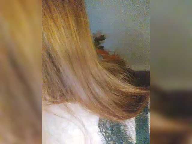 Preview of haisoneris1