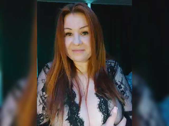 HaisonEris1's BongaCams show and profile