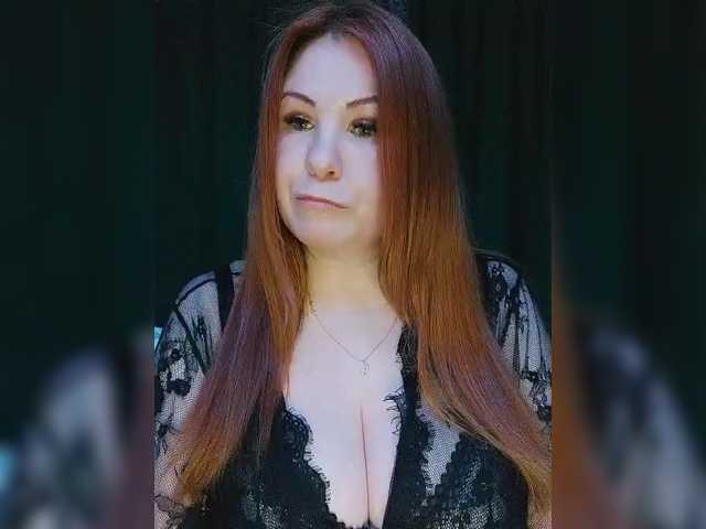 HaisonEris1's BongaCams show and profile