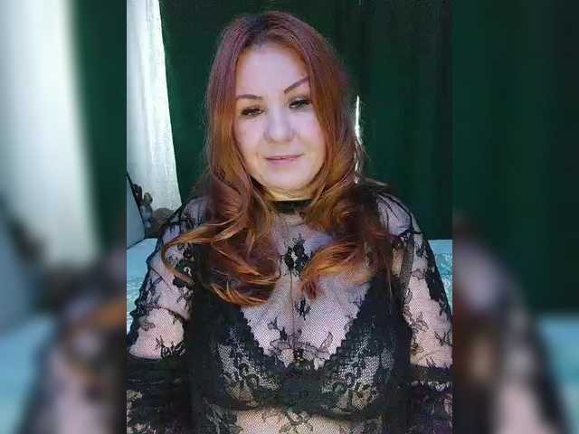 HaisonEris1's BongaCams show and profile