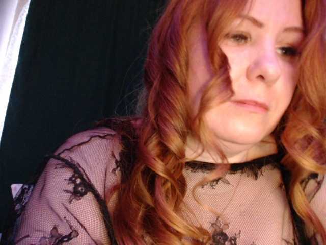 HaisonEris1's BongaCams show and profile