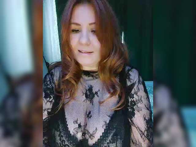 HaisonEris1's BongaCams show and profile