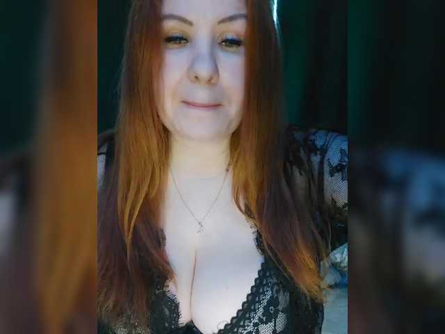 le modèle HaisonEris1 est en webcam porno dans un show sur le site bongacams, il possède les tags suivants: White/Caucasian,Redhead,Shaved
