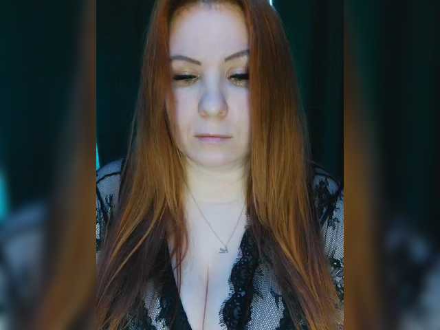 Preview of haisoneris1