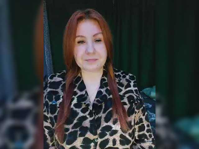 HaisonEris1's BongaCams show and profile