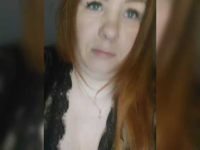 Fap Guru HaisonEris1