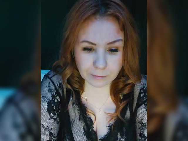 HaisonEris1's BongaCams show and profile