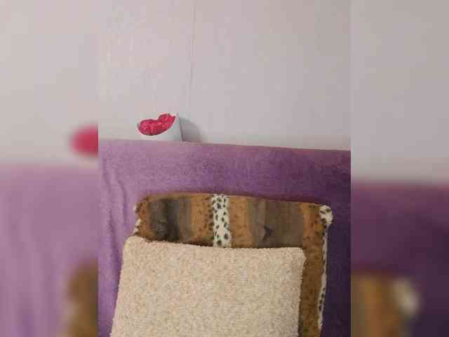 HaisonEris1 HaisonEris1