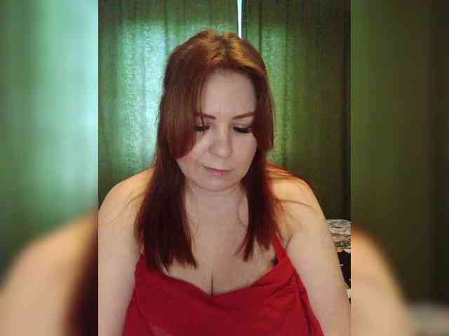 HaisonEris1 webcam