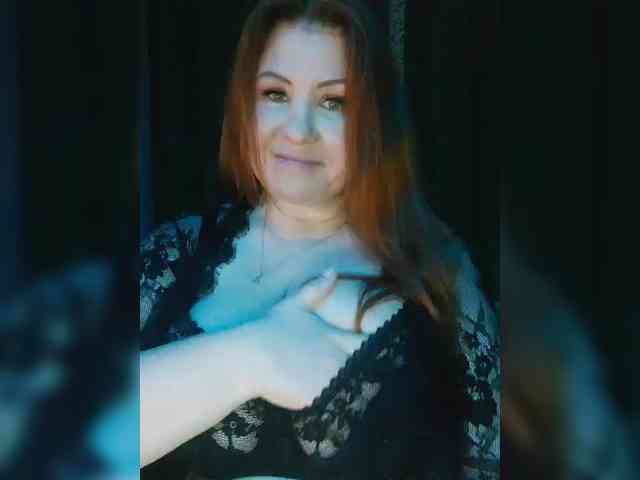 HaisonEris1 HaisonEris1