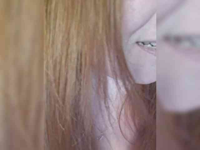 HaisonEris1 webcam