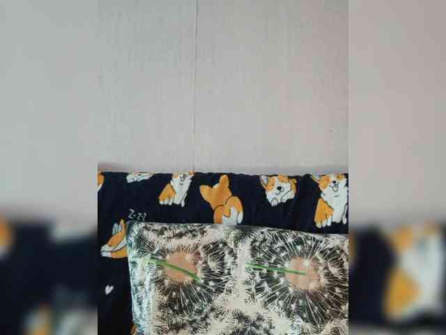 HaisonEris1 webcam