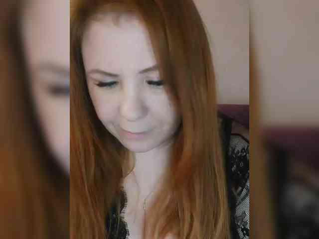 HaisonEris1 HaisonEris1