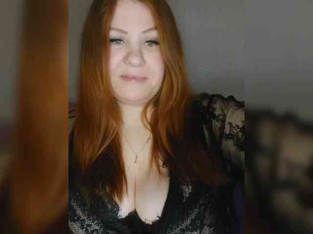 HaisonEris1 HaisonEris1