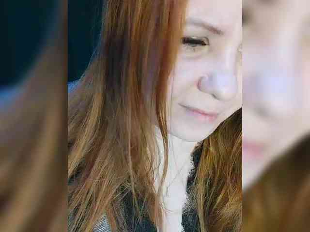 nude live HaisonEris1