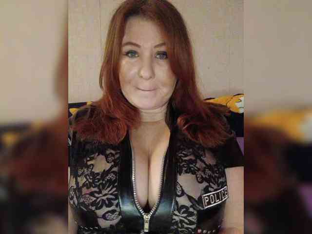 HaisonEris1 webcam