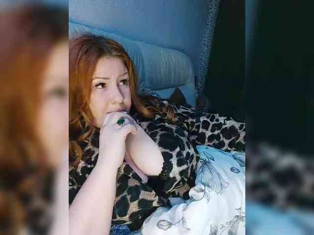 HaisonEris1 HaisonEris1