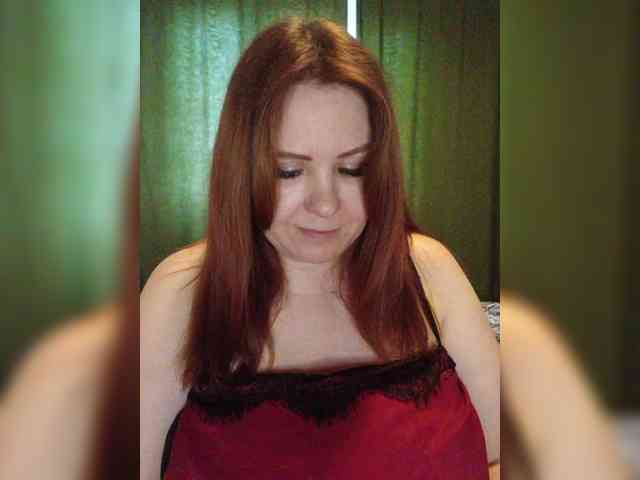 HaisonEris1 webcam