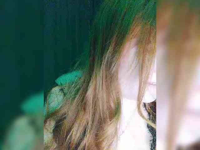 HaisonEris1 HaisonEris1