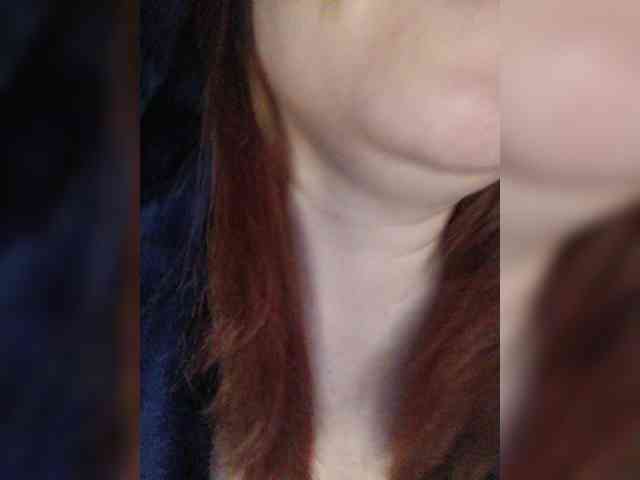 HaisonEris1 webcam