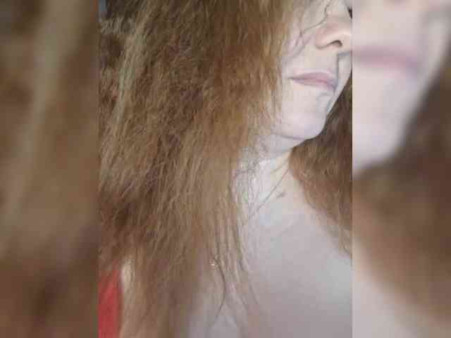 HaisonEris1 webcam